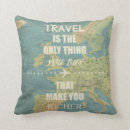 Zoek naar reis kussens Voor iedereen