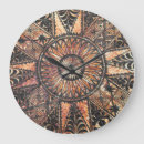 Zoek naar tattoo kunst Voor haar