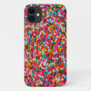 Zoek naar snoepjes iphone hoesjes Trendy