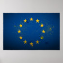 Zoek naar europese unie posters Vlag