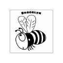 Zoek naar hommel cartoon crafts knutsel hobby Schattig