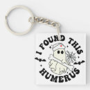Zoek naar verpleegster humor sleutelhangers Medisch