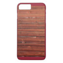 Zoek naar rad iphone hoesjes Raad