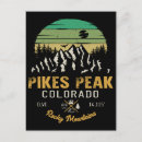 Zoek naar piek briefkaarten Voor hem/haar