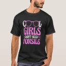 Zoek naar amandel tshirts Cool