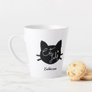 Zoek naar cat mokken Feliene