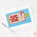 Zoek naar salamanders stickers Voor iedereen