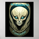 Zoek naar grote ogen posters Voor haar