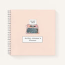 Zoek naar waterverf notitieboeken Voor haar