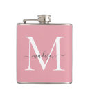 Zoek naar heupflesjes Eenvoudig