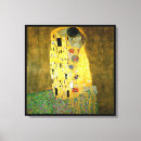 Zoek naar geschilderd kunst Voor iedereen