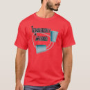 Zoek naar technologisch tshirts Voor iedereen