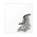 Zoek naar chinees notitieblokken Draak