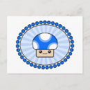 Zoek naar kawaii briefkaarten Zoet