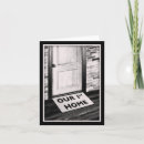 Zoek naar housewarming fotografie Nieuw huis