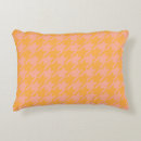 Zoek naar houndstooth kussens Trendy