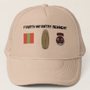 Zoek naar professional petten Professioneel