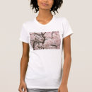 Zoek naar cherry dames tshirts Roze