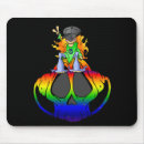 Zoek naar rock and roll muismatten Muziek