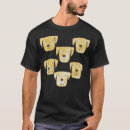 Zoek naar golden retriever tshirts Labrador