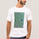 Zoek naar zwarte vogels tshirts Ontwerp