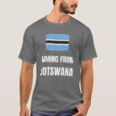 Zoek naar botswana kleding Reis