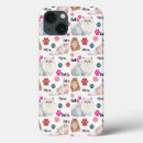 Zoek naar perzische kat iphone hoesjes Voor iedereen