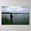 Zoek naar vissers posters Visstaaf