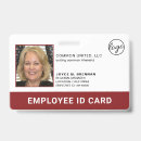 Zoek naar professional badges Eenvoudig