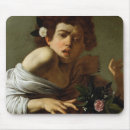 Zoek naar michelangelo muismatten 1571 1610