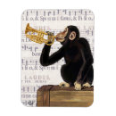 Zoek naar trompet magneten Dieren