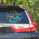 Zoek naar moslim stickers Islamitisch