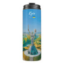 Zoek naar kiev mokken Kyiv