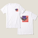Zoek naar americana tshirts 4 juli