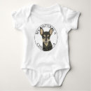 Zoek naar chihuahua babykleding Baby shower