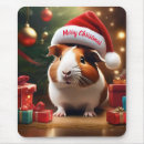 Zoek naar kerstman muismatten Schattig