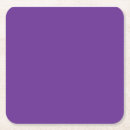 Zoek naar wijn onderzetters Voor hem/haar