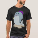 Zoek naar wandelstok tshirts Grappig
