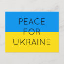 Zoek naar wereld oorlog briefkaarten Vrede