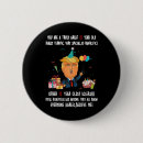 Zoek naar nieuw huis buttons Patriottisme