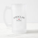 Zoek naar polska mokken Souvenir