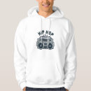 Zoek naar breakdance hoodies Heup