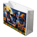 Zoek naar franse buldog cadeautasjes Dier