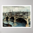 Zoek naar stad londen posters Europa
