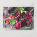 Zoek naar diane briefkaarten Voor iedereen