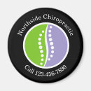 Zoek naar gezondheid magneten Dokter