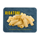 Zoek naar restaurant magneten Pasta