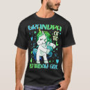 Zoek naar graan tshirts Meisje
