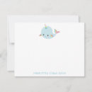 Zoek naar unicorn notitiekaarten Schattig