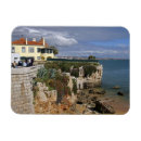 Zoek naar steen magneten Toerisme